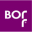 borr.com.tr