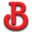 borrego.com.mx