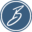 borrellassociates.com