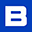 borrellelectric.com