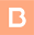 borrn.com