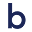 borro.com