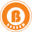 borrowautolease.co.kr