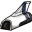borrowbits.com