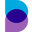 borrowell.com