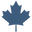 borrumenergysolutions.ca