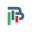 borsa.net