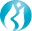 borsaistanbul.com