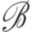 borsalino.it