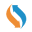 borsamanset.com