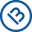 borsamatik.com
