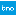 borsanasiloynanir.co