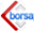 borsapazar.com
