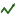 borsatek.com