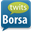 borsatwits.com