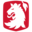 borse.com.mx