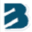 borselboru.com