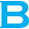 borsenboru.com
