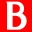 borsini.com