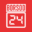 borsod24.hu