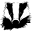 borsuk.com.pl