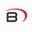 bortec.de