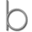 bortec.pl