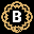 borthwickdecorators.co.uk
