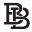 bortoftbell.com