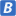 bortz.com.au