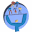 boruapps.com