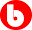 boruburada.com
