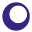 borunet.com
