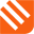 borusanport.com