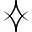 borutlesjak.com