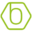 borwell.com