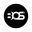 bos.al