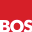 bos.at