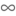 bos.bz