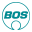 bos.de