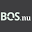bos.nu