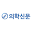 bosa.co.kr