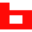 bosal.com.pl