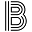bosanova.es
