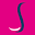 bosaytravel.com