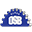 bosb.org.tr