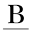 bosc-architectes.com