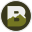 boscampers.eu