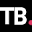 bosch-ag.com