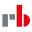 bosch-foundation.com